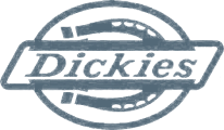 Dickies Medical