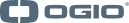 OGIO