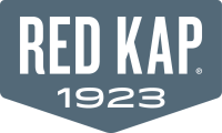 Red Kap