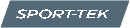 Sport Tek