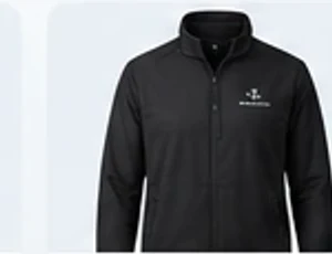 Outerwear