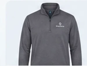 Professional Apparel